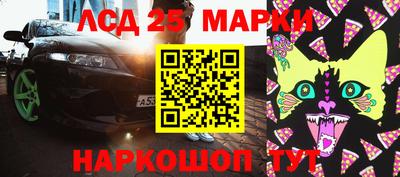 МДПВ Можга