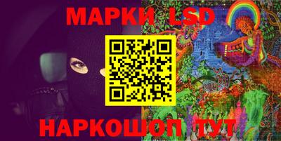 МДПВ Можга