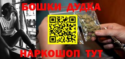 МДПВ Можга