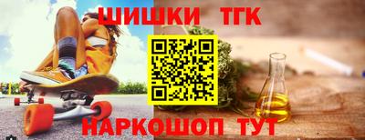 МДПВ Можга