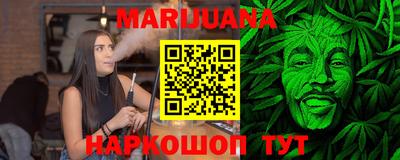 МДПВ Можга
