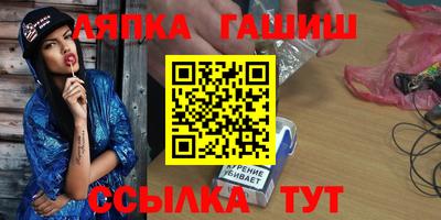 МДПВ Можга