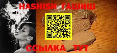 МДПВ Можга