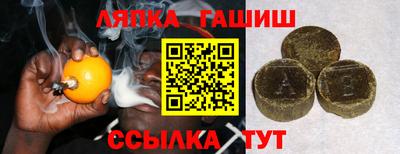 МДПВ Можга
