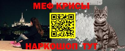 МДПВ Можга