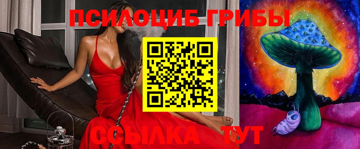 Галлюциногенные грибы ЛСД Волжский